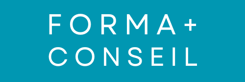 Formaplus Conseil