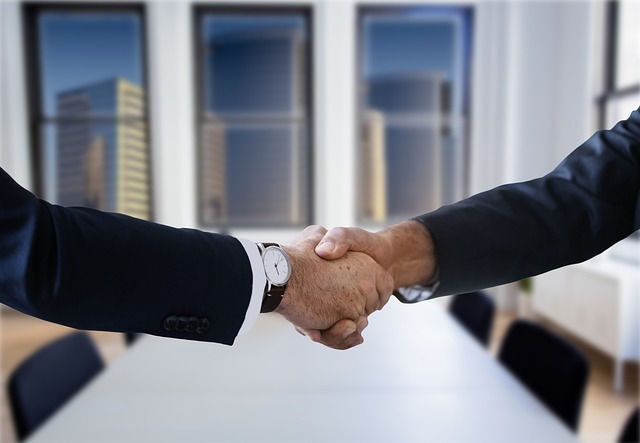 Lire la suite à propos de l’article Les étapes d’une vente : 6 phases essentielles à respecter
