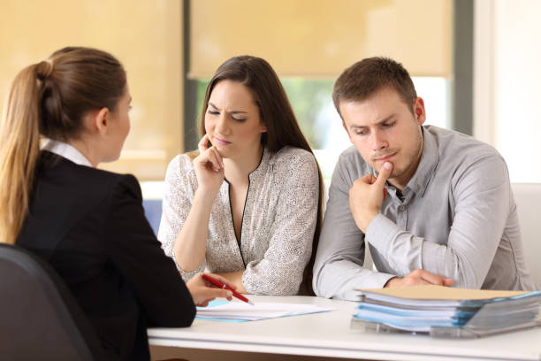 Lire la suite à propos de l’article Comment convaincre un client : 10 techniques efficaces pour réussir vos ventes