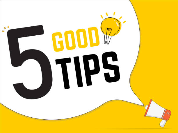 Lire la suite à propos de l’article Comment prospecter par téléphone : nos 5 conseils