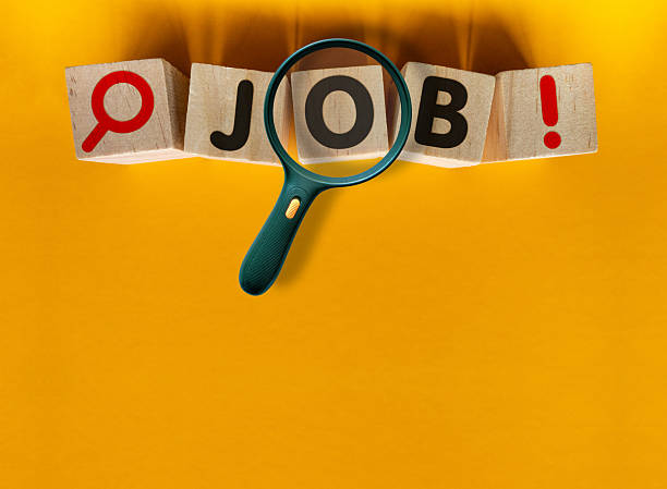 Lire la suite à propos de l’article Formation commerciale Pôle Emploi : guide complet pour réussir