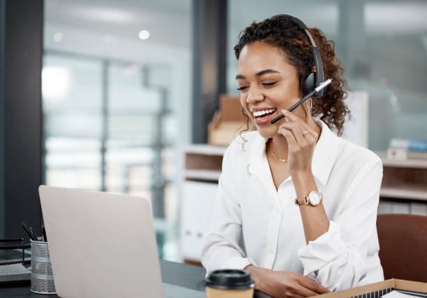 Lire la suite à propos de l’article Trouver ses premiers clients : les 3 raisons d’utiliser votre téléphone