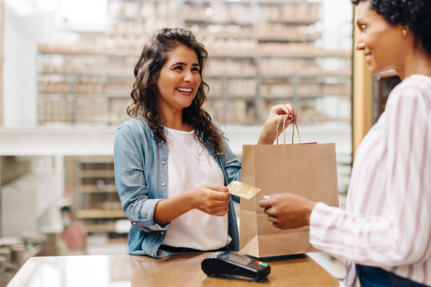 Lire la suite à propos de l’article Formation vendeur magasin : comment choisir la bonne pour booster vos ventes