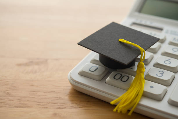 Lire la suite à propos de l’article Financement formation Conseil Régional : nos 3 conseils pratiques